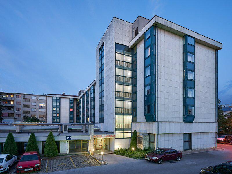 57834BE739FC74C46D25D1A4D9256B58