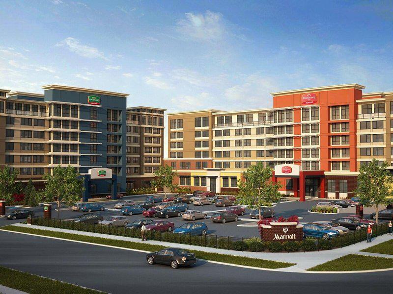 077AE61B468D31B47168831AC3F1E907