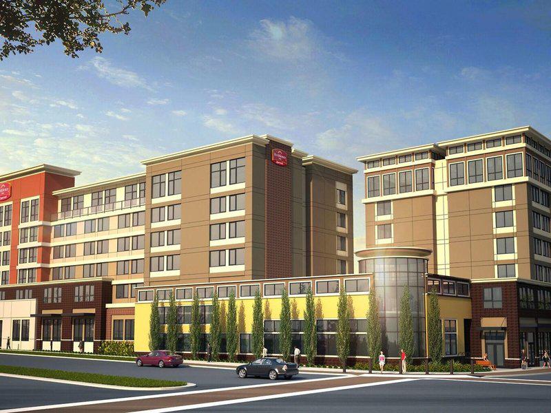 E01795CA22B3E29E0AEBDA0D511CB8FD