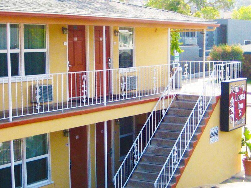 14CA5D84CB6DFE6362D921EE4B12EB56