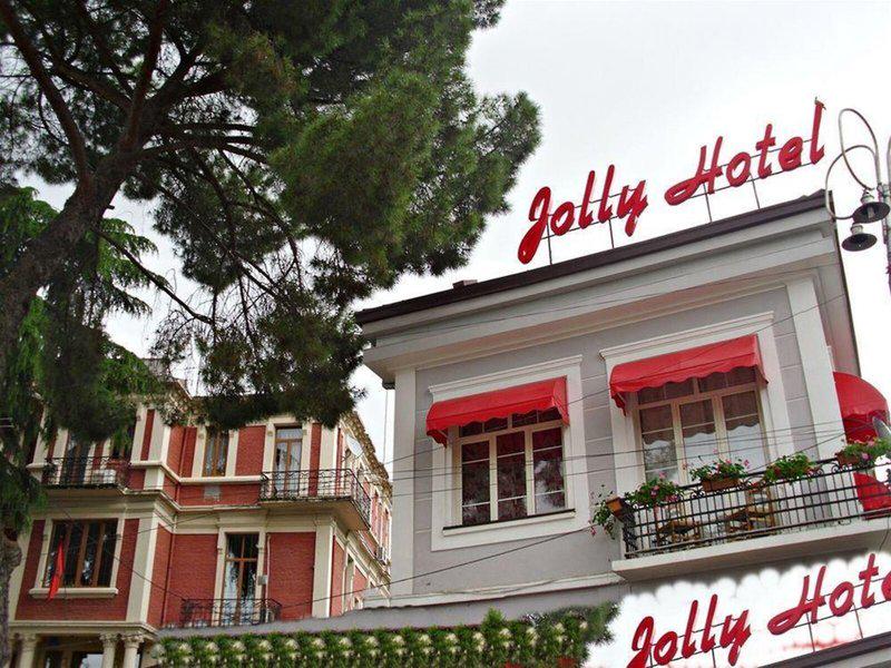 63433BE7CB24D0E21412074F3213B75F