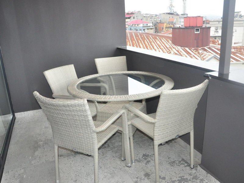 52E414B1863BD5DF9CA6A12B47B3B4AC