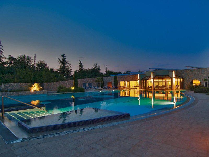 D1C530B97F25CBD0A83BC3C970F7DE28