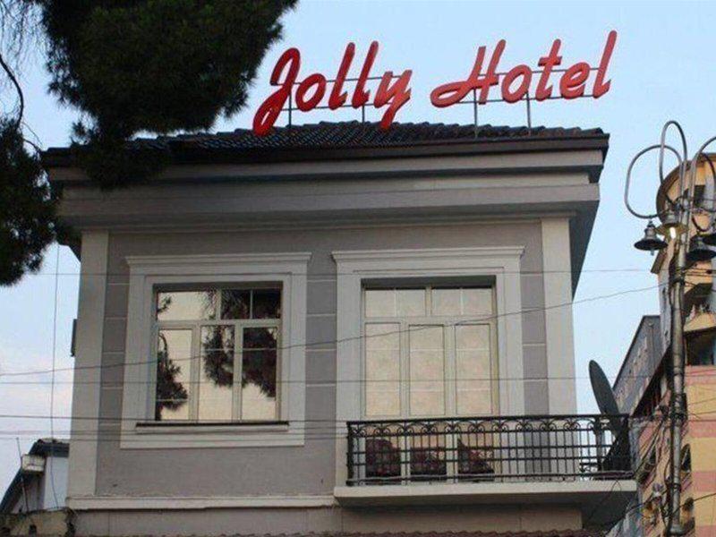 FD03284D079FC0E280873FFAB69C4032