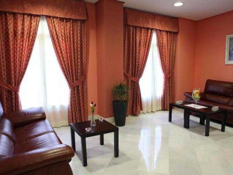 B39F1C5DF9216C47AA0BC6308D8C9900