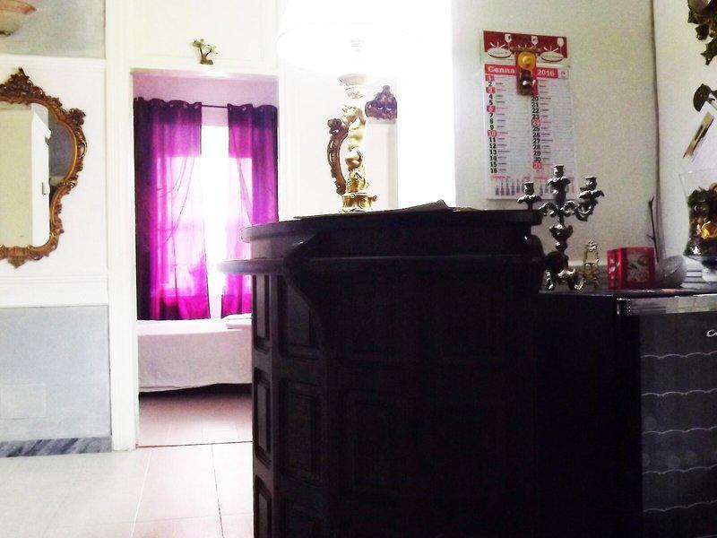 1BD00ECC596E611F0C52198D9006B948