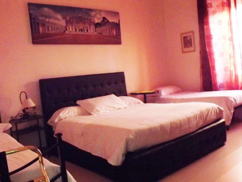 CEE6B4956CC48067DFAF48BB21A7F229