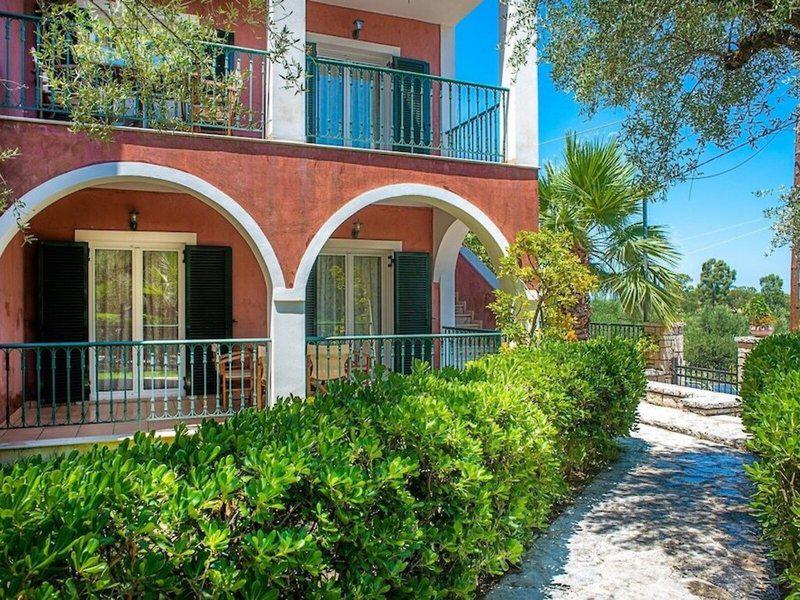 B52D9F472488F9BFEBCB53025A392608