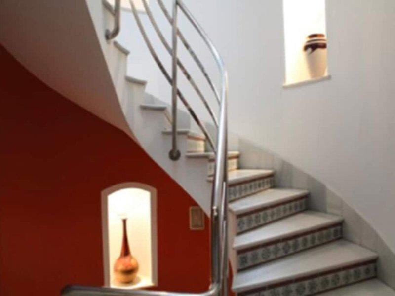 BC04019B18A13A92A9BC14EF0A692694