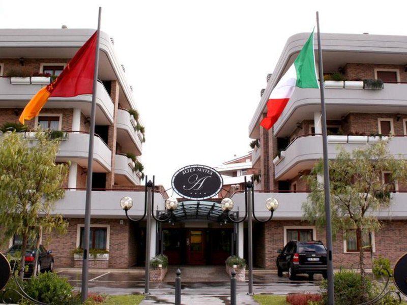 68FB958695D652291902CB9A557403EC