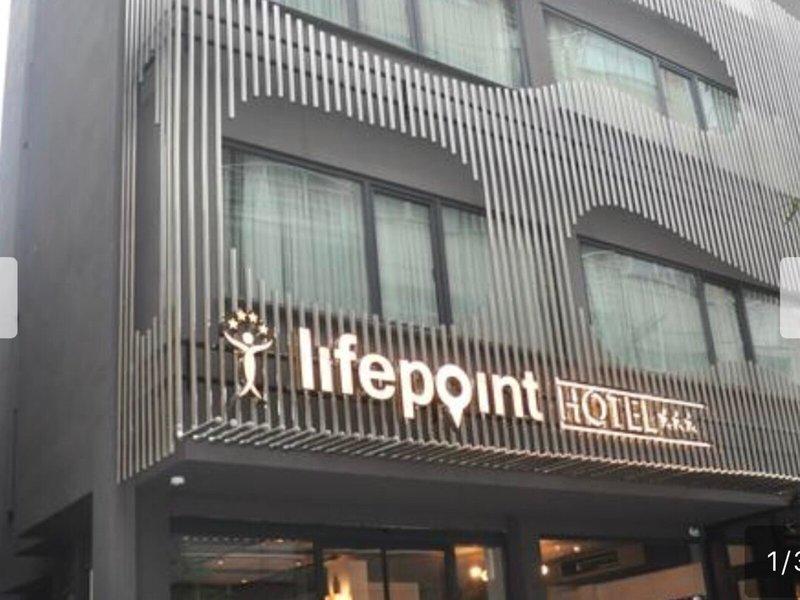 81CD0B345F010AE799AAD74E39C801E5