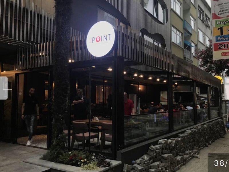 464694119E4E836065FC80A16C92A373