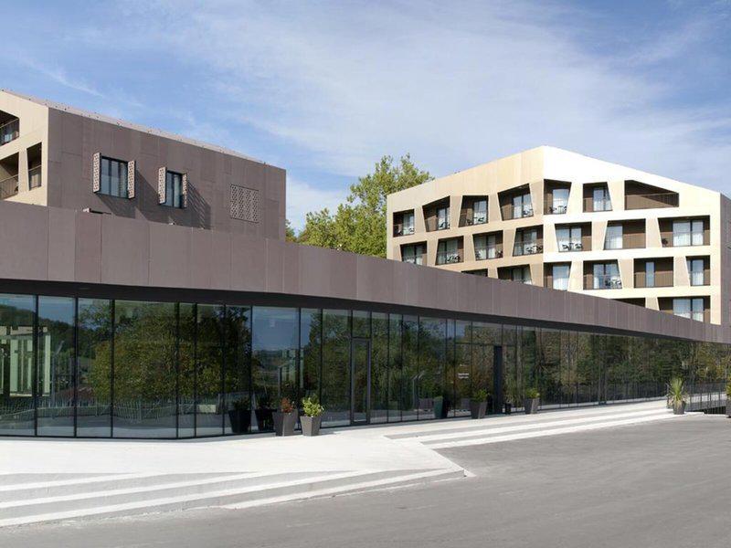 E540015B95967C064F4A01D39A755127