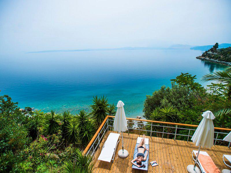 23266203002C2DE55318ED998AD4101D