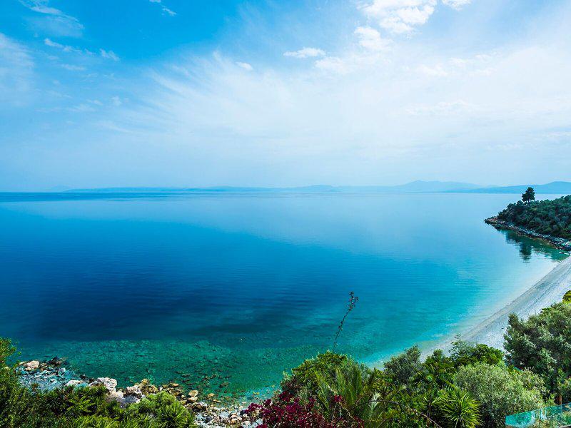 BE7021C00C60DD19410B8E1E0E6D972F