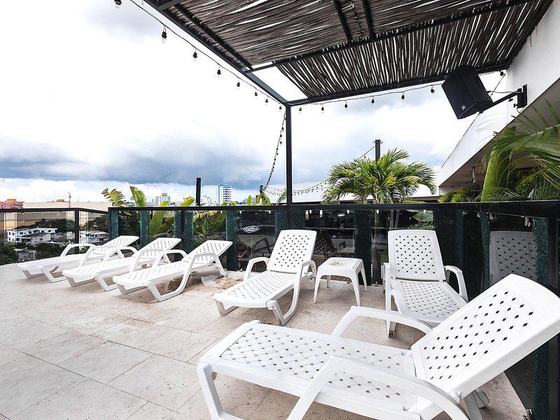 40EF8BFE796BC2E837C8B2D3182C4422