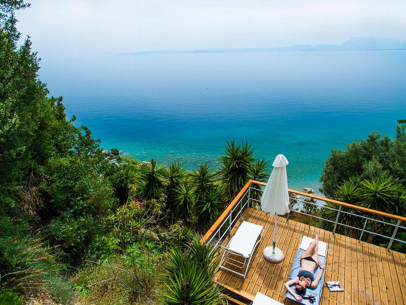 129767152C3B06BD25461368ADA42727