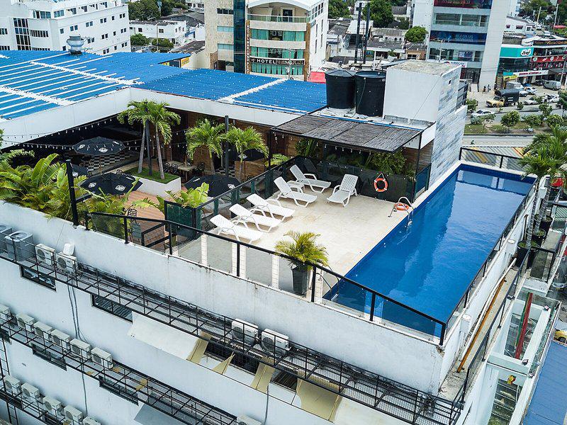 EBEC20095CA91CD3B60E2C6EF518B9DC