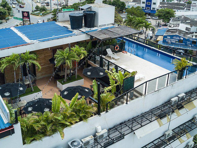 7157C66D1DC68DF140736FD69461BAB0