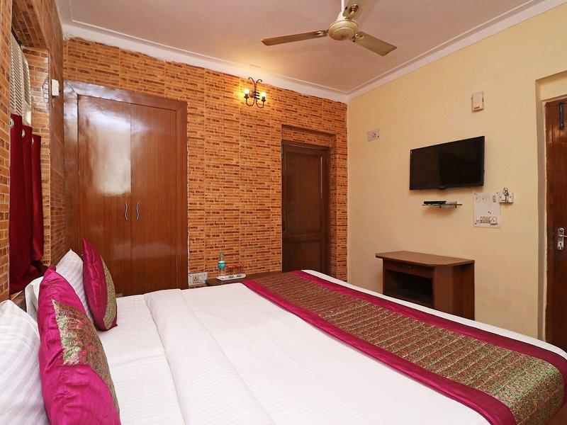 8DA5431A2658BF796F4EBA7E61B76432