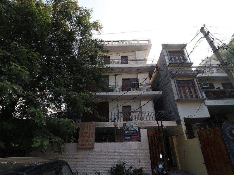 737DCFC5D8486DB04154ABC91C080F73