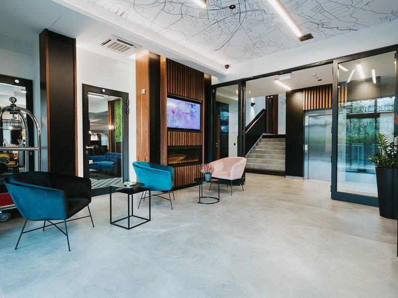 A103F1ECC5D7E20B8D7D38EB0CE3EE55