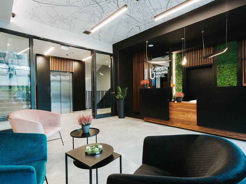 D5C41971D0D08142D0D833FCEEDC05D1