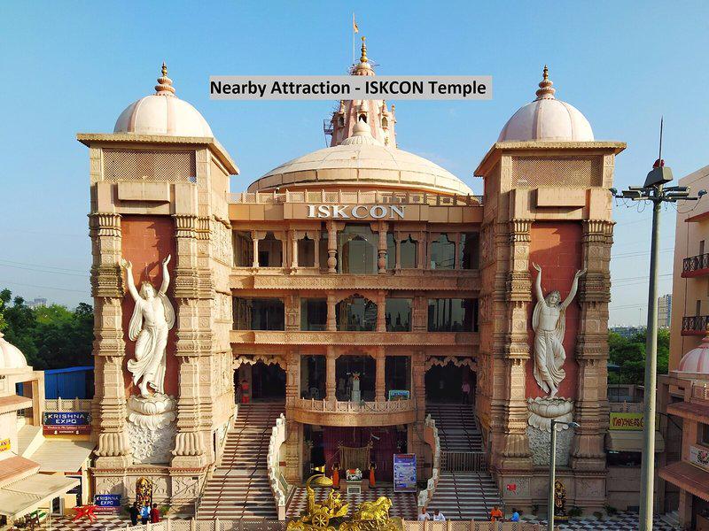 5FEA9E3A66144994F11A8A47CAF1EFEA