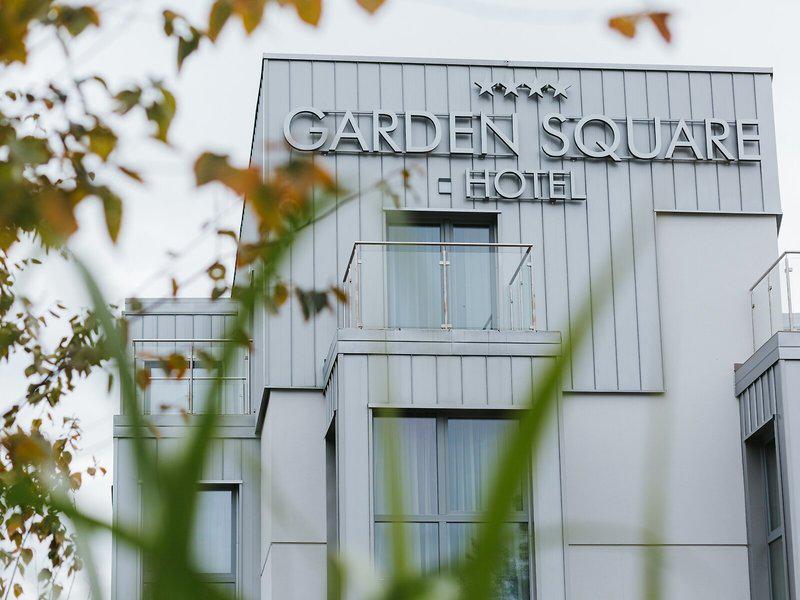 F5A306D9F173A61C0364F2E431434051