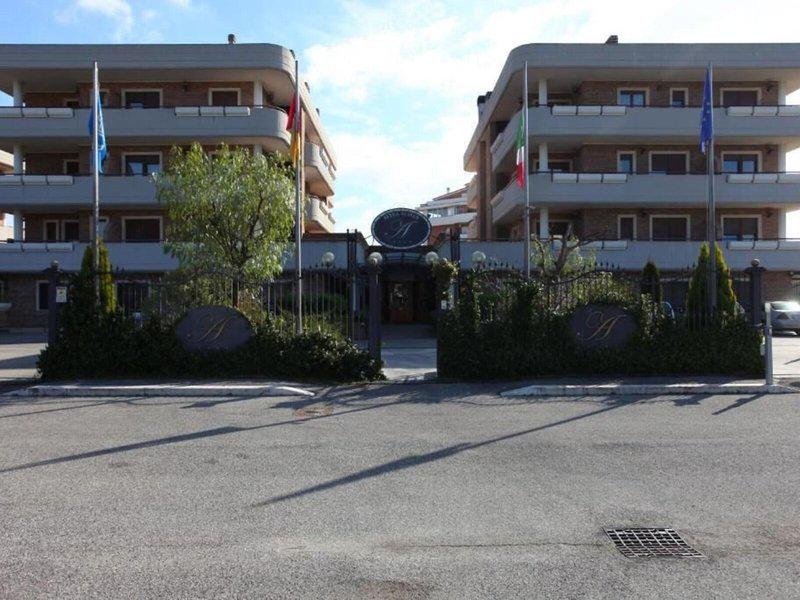 A31282B3B45AE04F1847380687A38C68