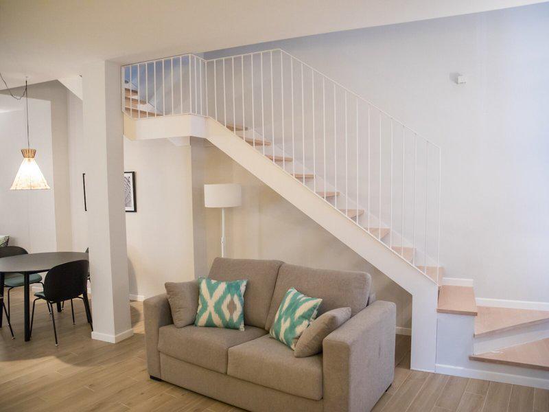 7F0F37F5649C7344C10A0C5EE34B3229