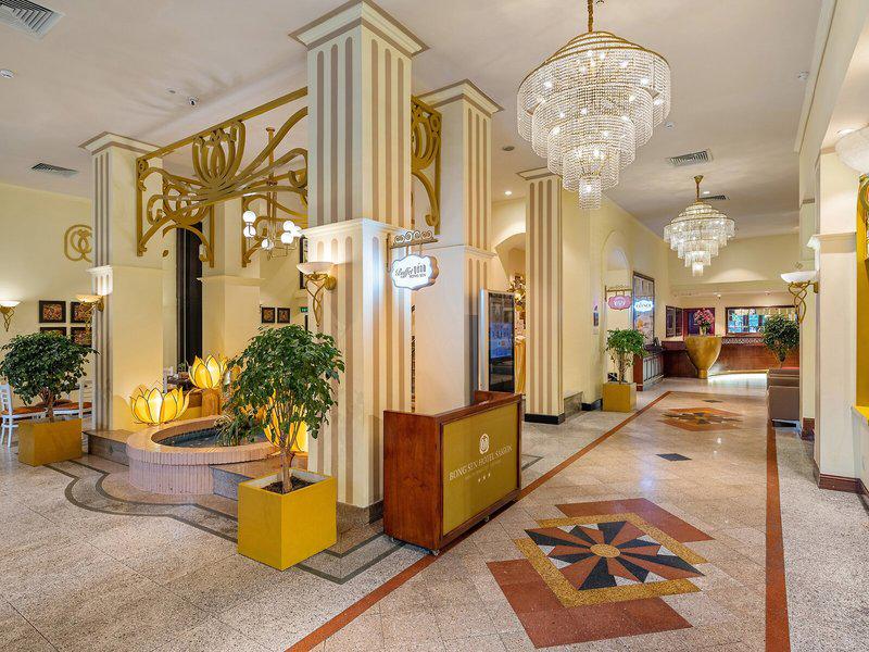 9485743DEBEA735FA29D45AC7348FFA1