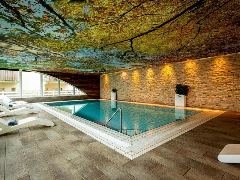 B812678B259DA2CFEB58E817B535D52A