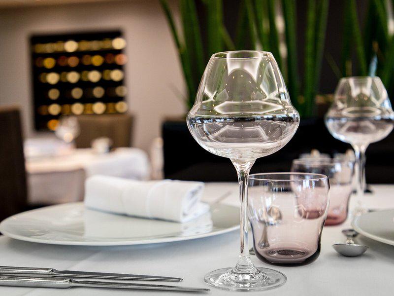 2151F674C787BA09FB76EBDA3D05119A