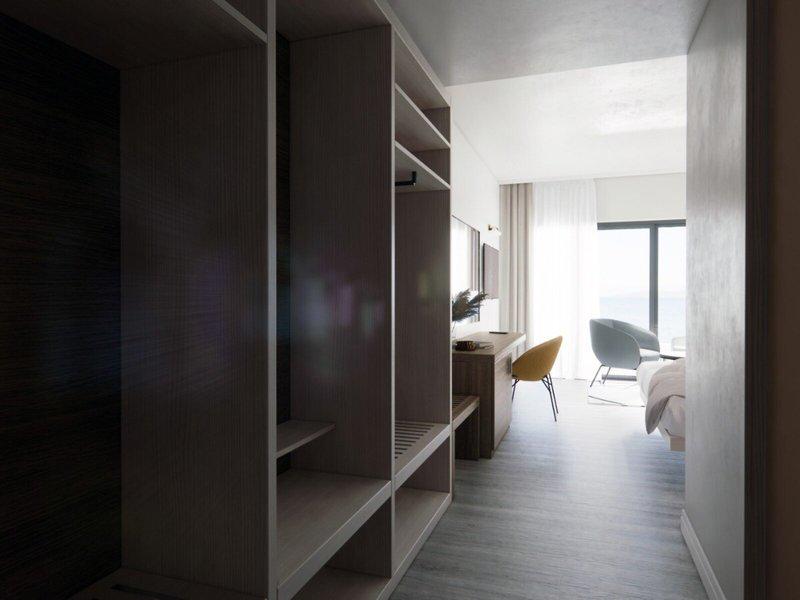 1E954581804B40BD8F556949A3132CBE