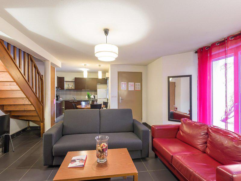 0869F5AFF54E9260F08585C64E13CE7B