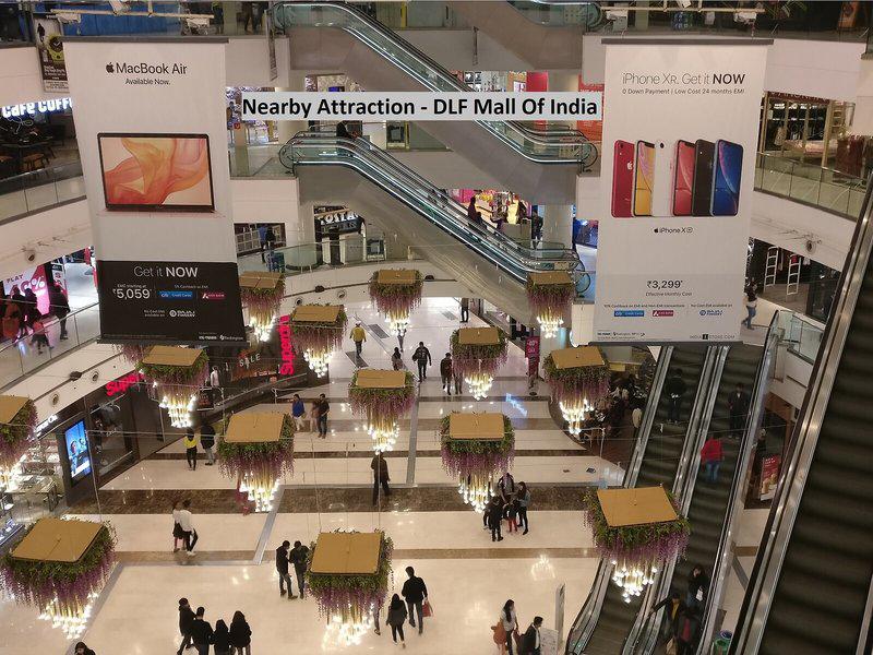 0C9B23A6330C4369BDC32A4A925A8F2A