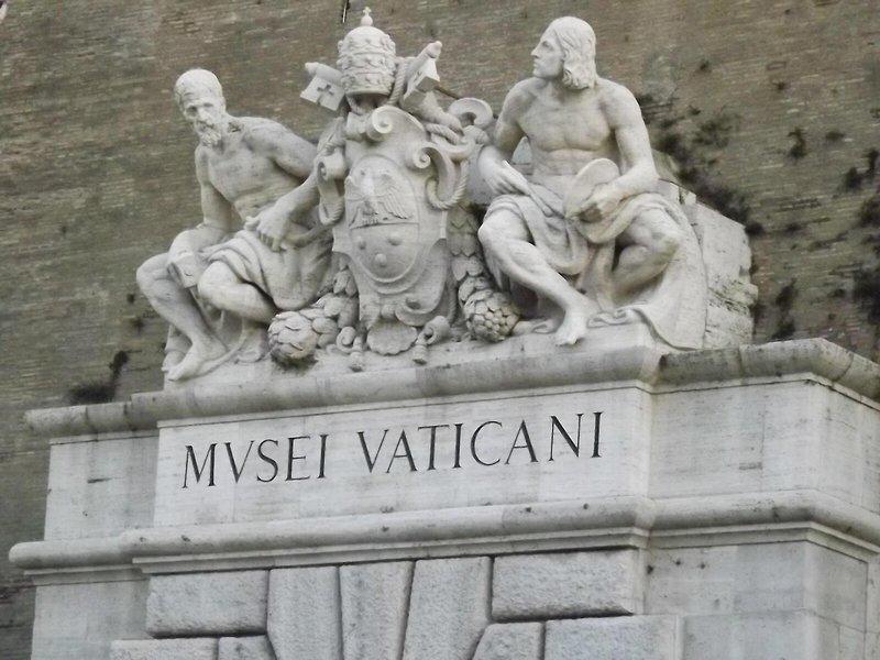 F1DD2CBB34D22650026A845E774FBF25