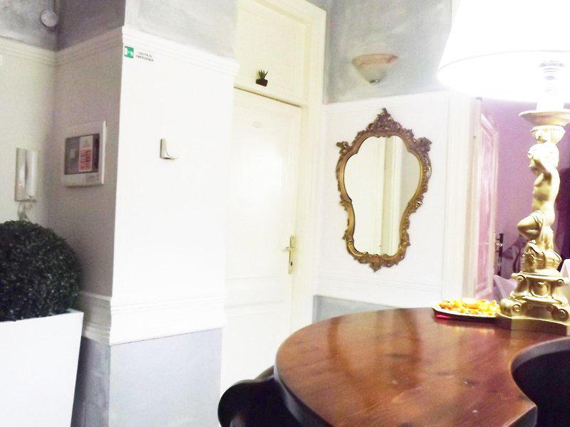 0A0226836763E2C52887512671E100A4