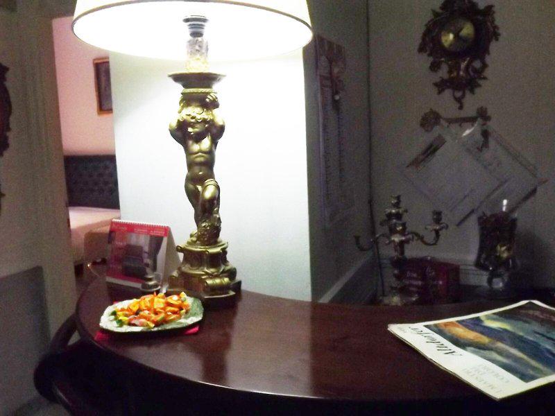 73EC8F99CD49828234920B52D5D1E069