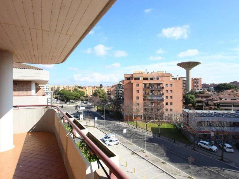 DF9625C649CB834D8D7D325F07DFF8D6