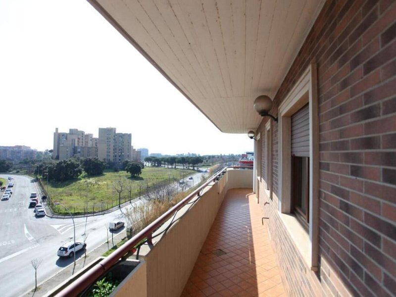 BE1B81ADBE3BFDE3697A23FBEC3F8DA4