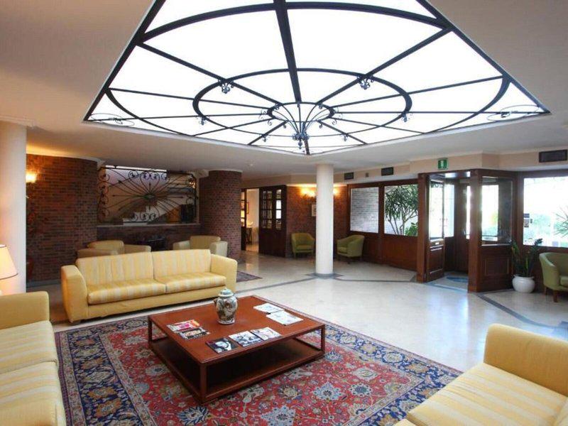 1D3F3482B54A1CDD9A63EEC6F37AF29B