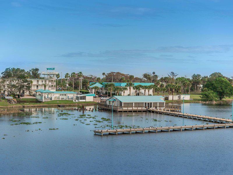 371A27BDF114A170CE61F3C4439E0B41