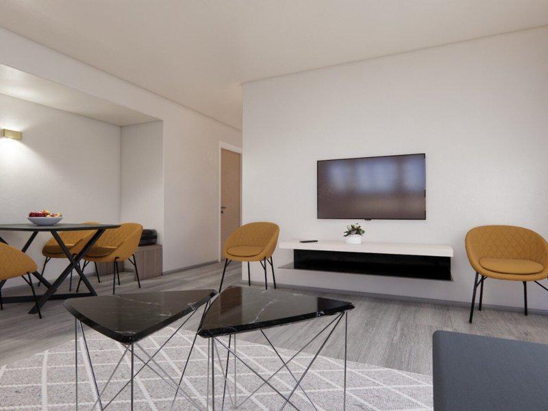 3B2FA67F495FDE14CC6C6CF615D8E5AC