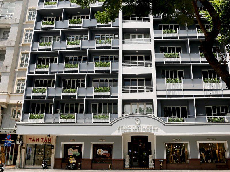 279E8A91E0E2FA8BEF5F217B929B416C