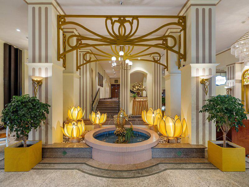 D4BE2A7E18981685AE15696509304D65