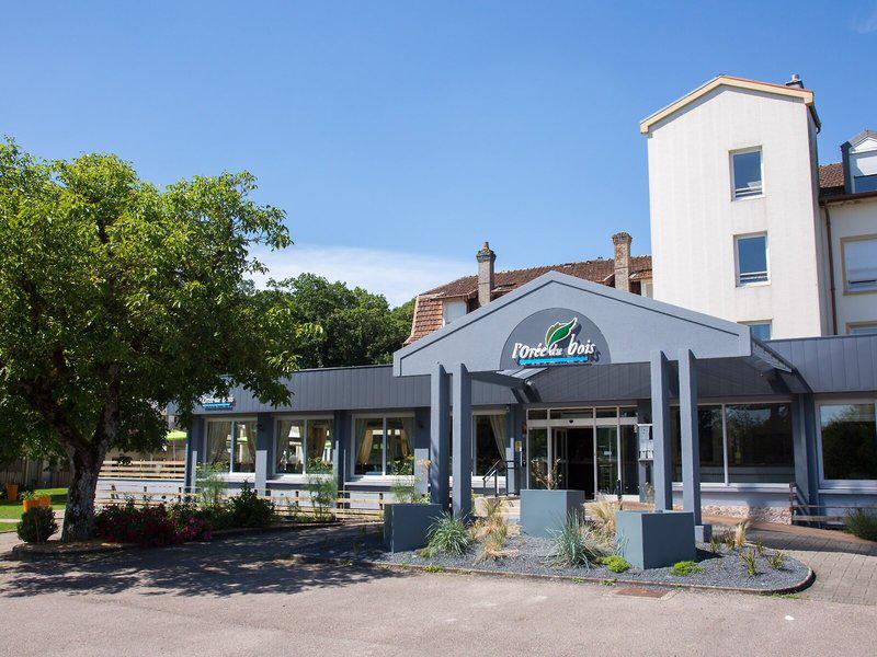 C42A0004710EA398F9FAA249D9AEC804