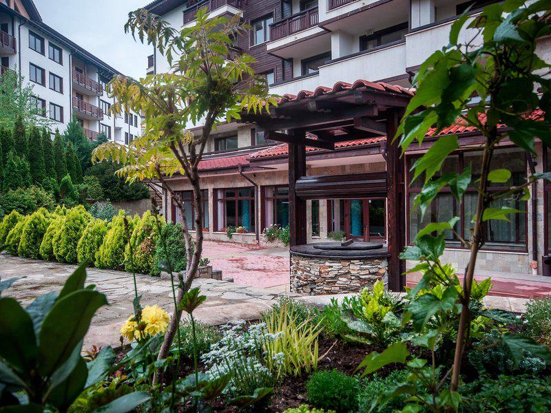 D3AEABBAC4B739821AD7CD5E699D5D2C