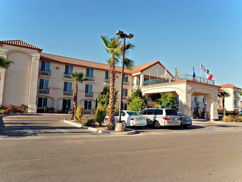 11B3A3E90E49CD775ACB2D240902AD6A